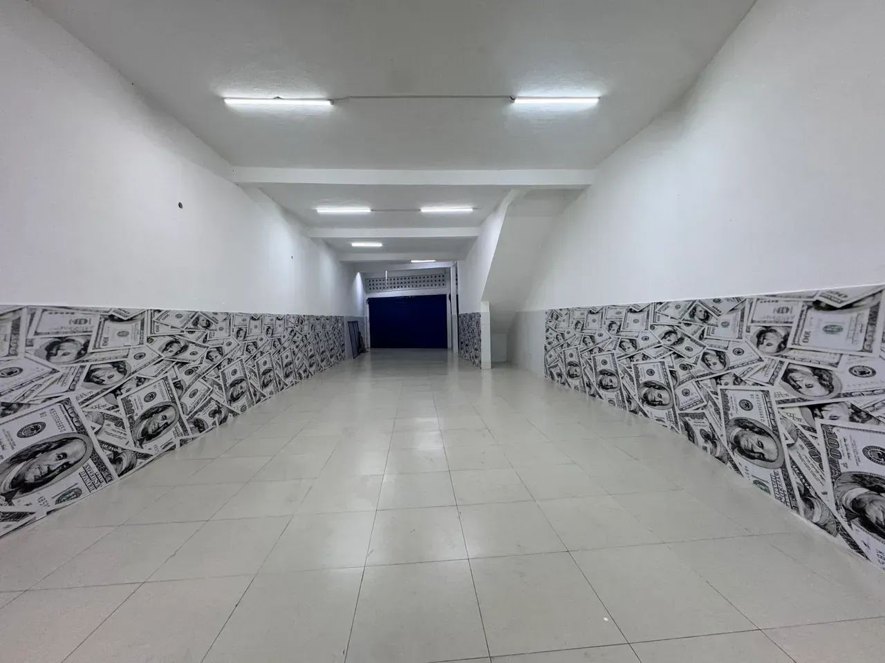 EXCELENTE PONTO COMERCIAL COM 350M2  NO CORAÇÃO DO CENTRO DE JOÃO PESSOA! - Foto 3