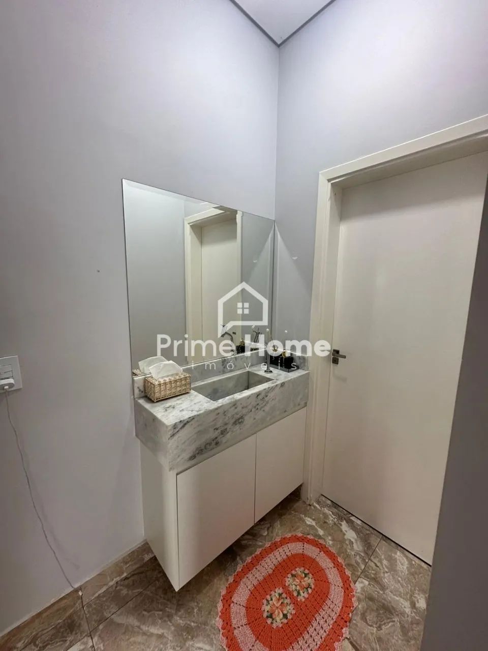 casa - Portal da Mata - Campinas - Foto 5