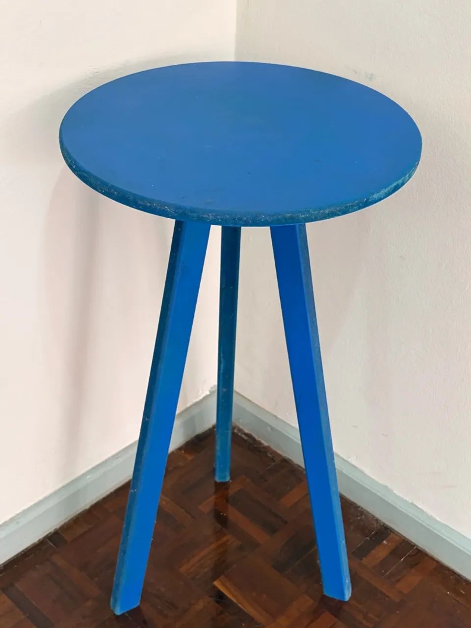 Vende-se mesinha  - Foto 2