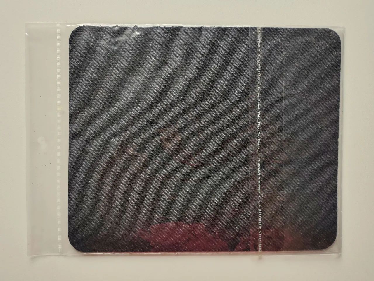 Tate no Yuusha - Mouse Pad - Foto 2