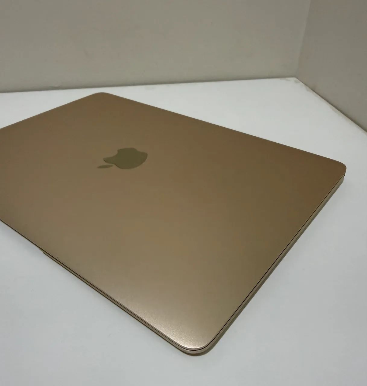 MacBook 12 polegadas 2017 512GB Rosé Gold - Notebooks - Ponta D
