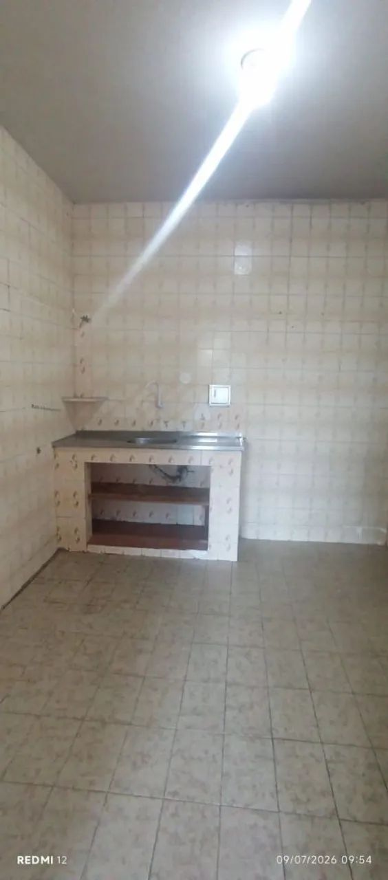 Alugo apartamento  - Foto 5