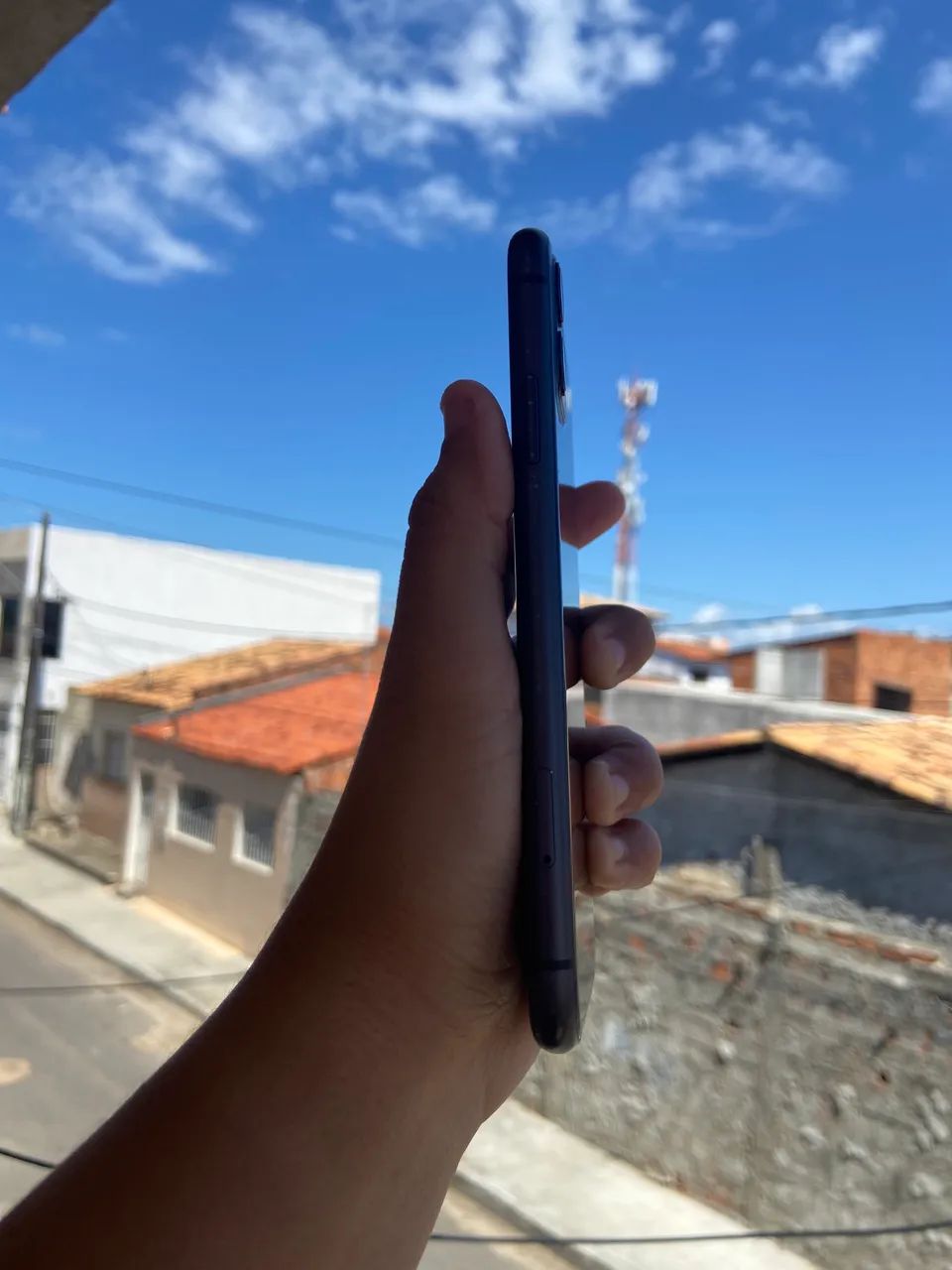 Iphone 11 de 128gb - Foto 4