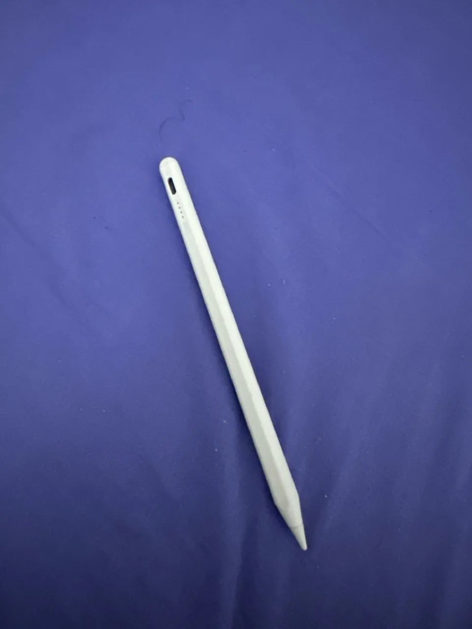 IPAD 10  - Foto 2