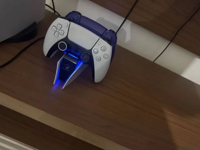 playstation 5 - Foto 3