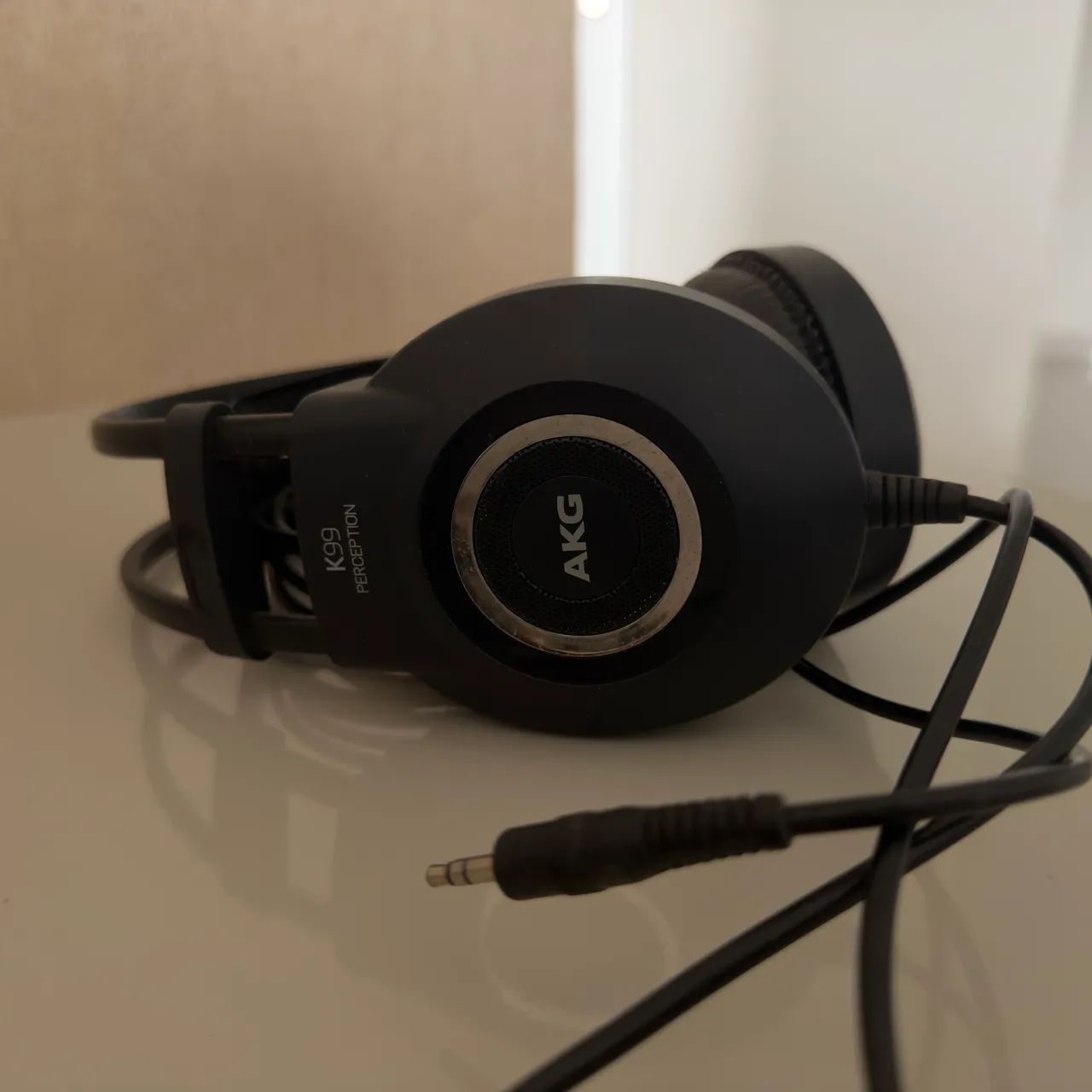 FONE AKG K99 PERCEPTION