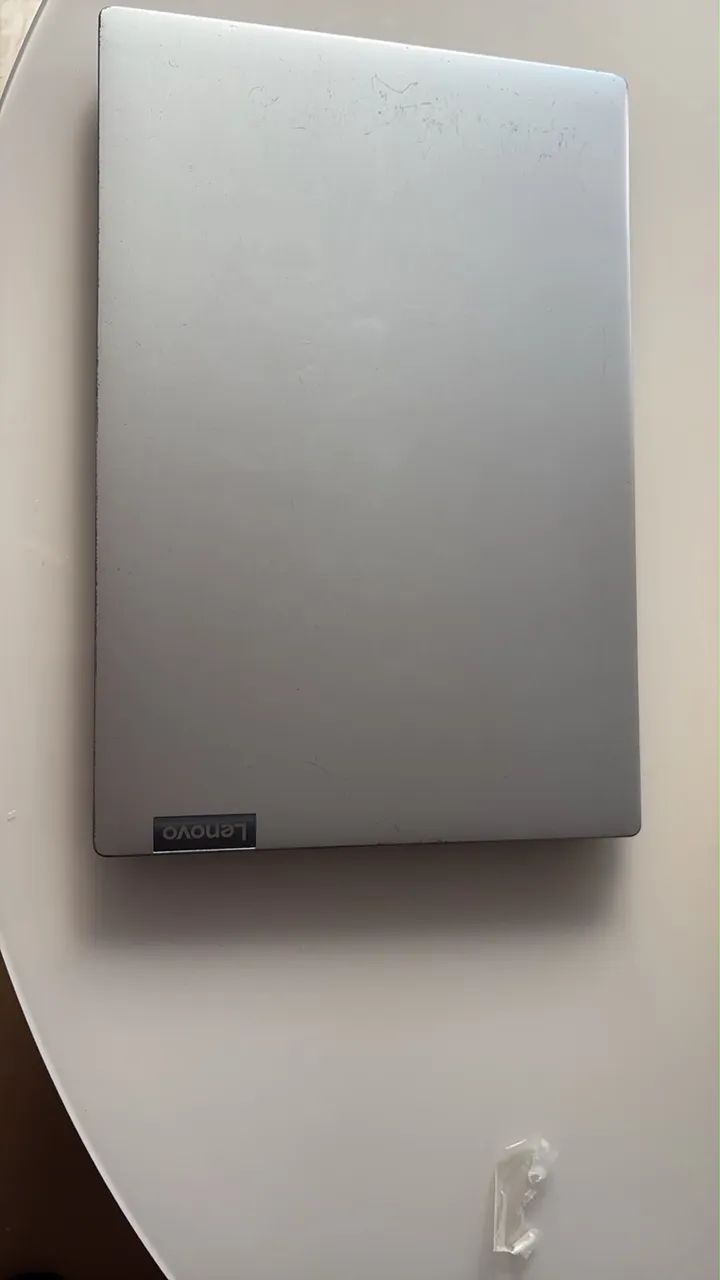 Notebook Lenovo S145 - Foto 5