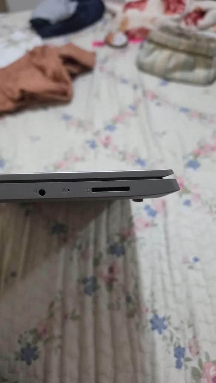 Notebook Lenovo IdeaPad 3 - Foto 4