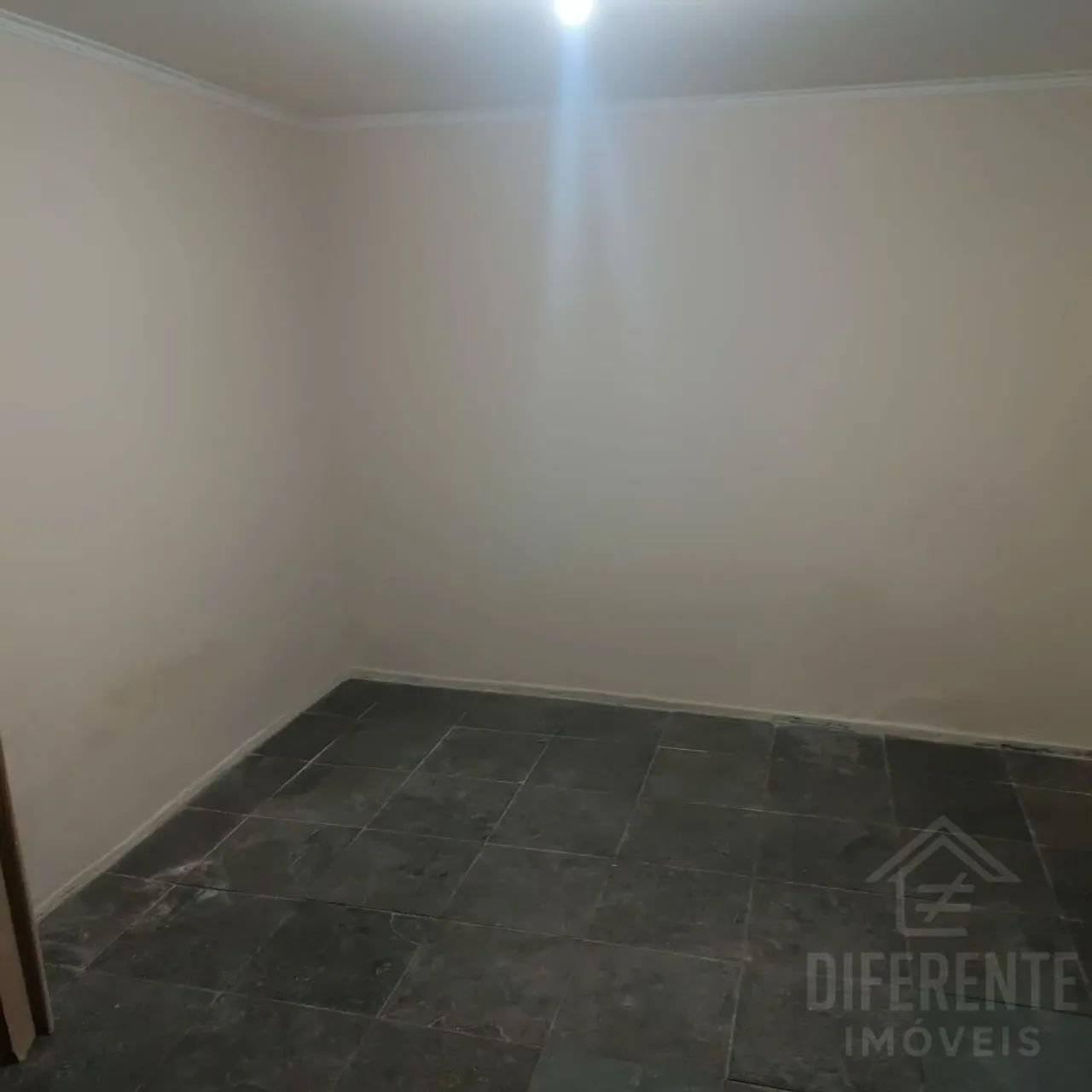 Casa Assobradada com 70 m² . - Foto 5