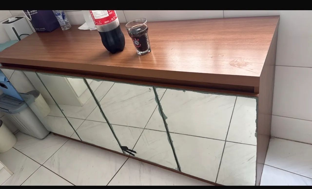 Aparador buffet  - Foto 2