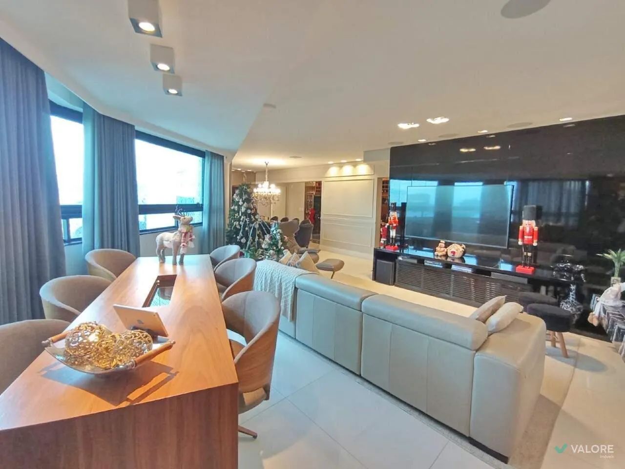 Apartamento 3 quartos à venda no Luxemburgo - Foto 3