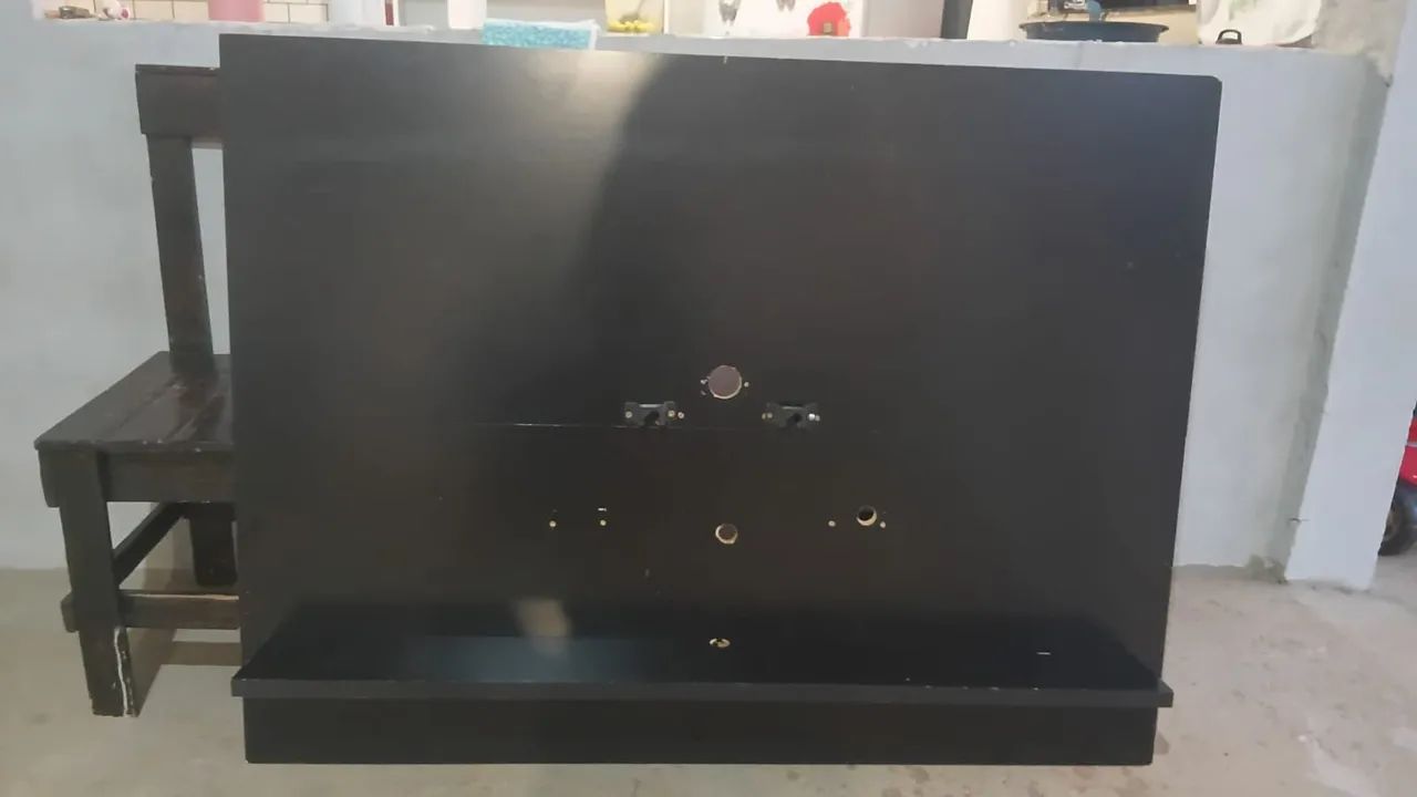 Vendo painel 