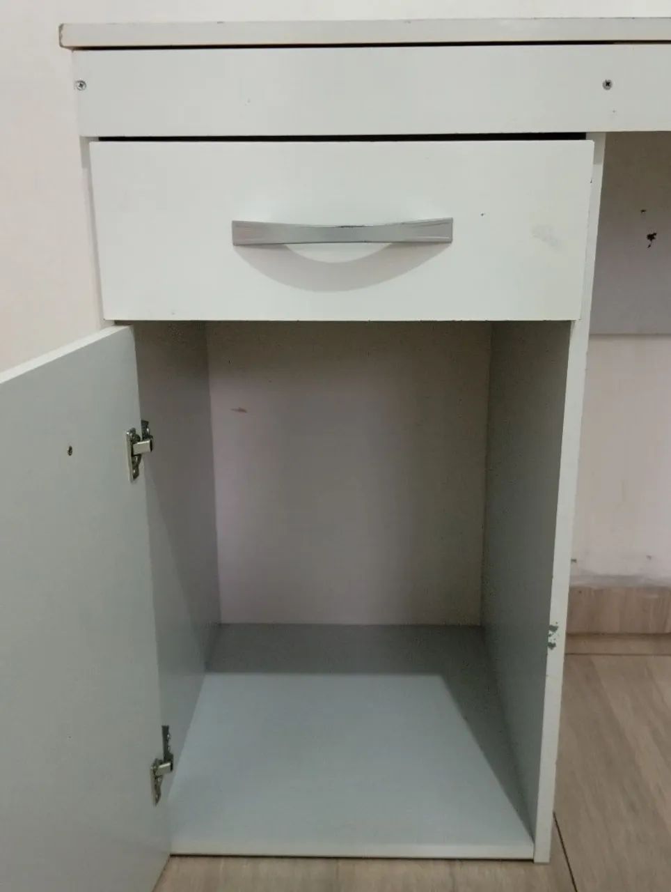 Mesa de escritório  - Foto 4