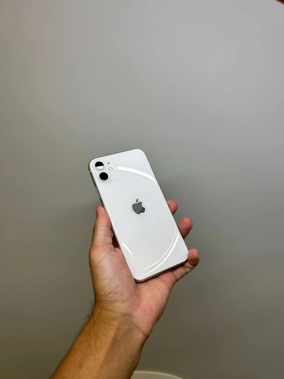 iPhone 11 128gb | Impecável  - Foto 4