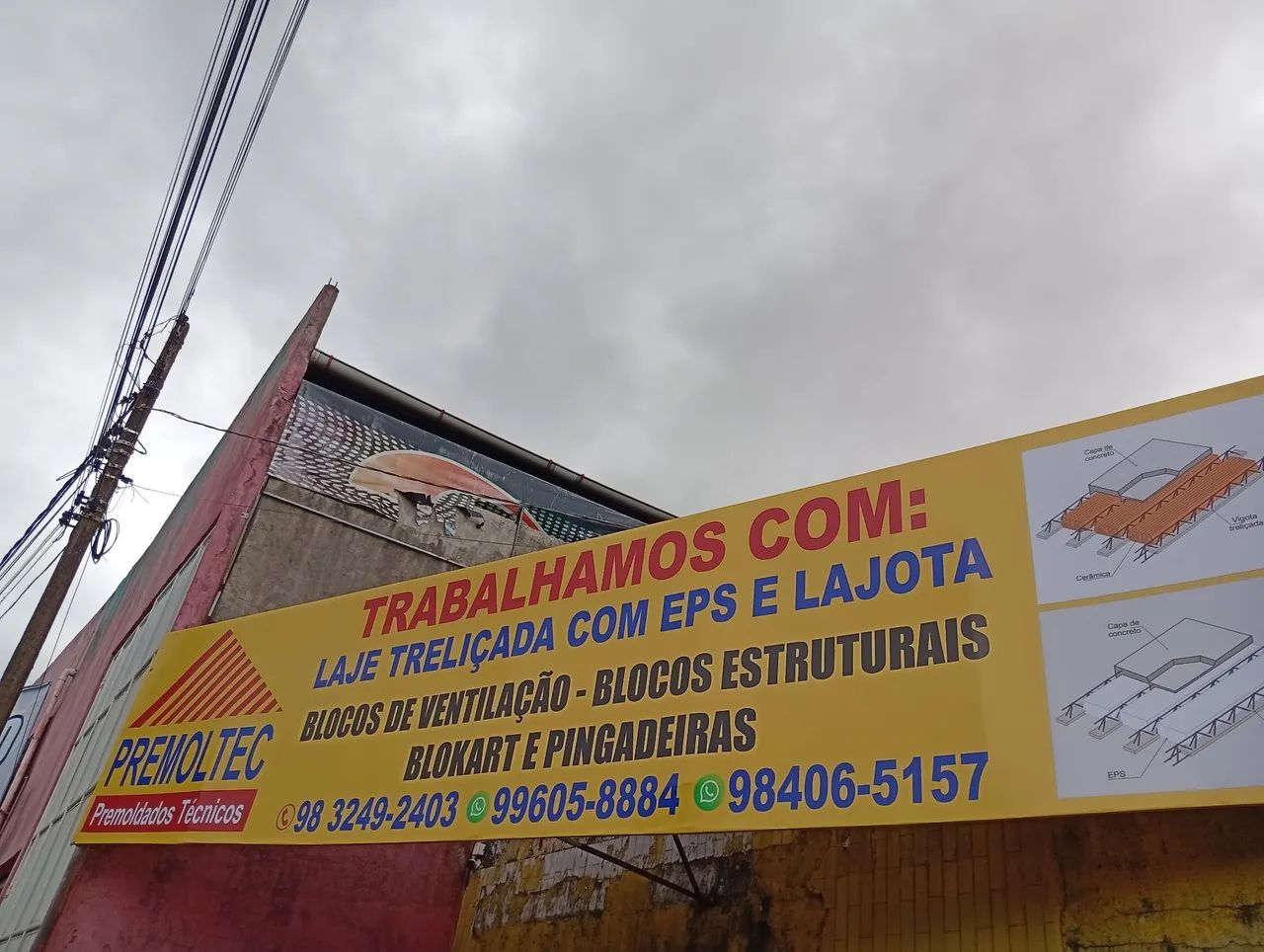 PISOGRAMAS  - Foto 5