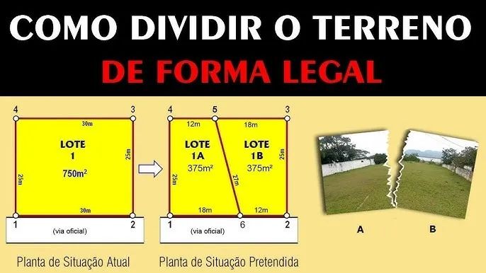 Regularização de Imóveis - Foto 3