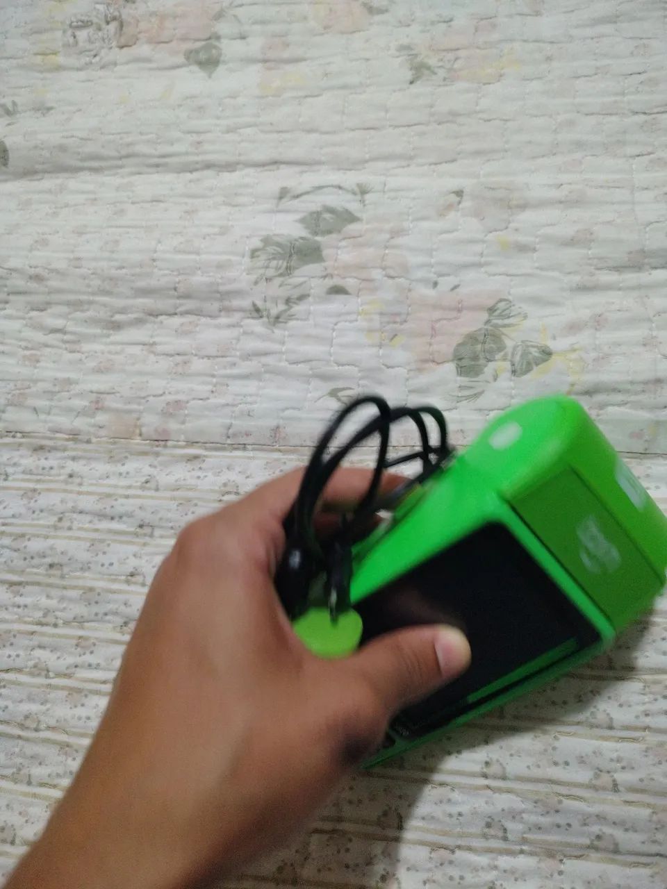 Maquininha  - Foto 3