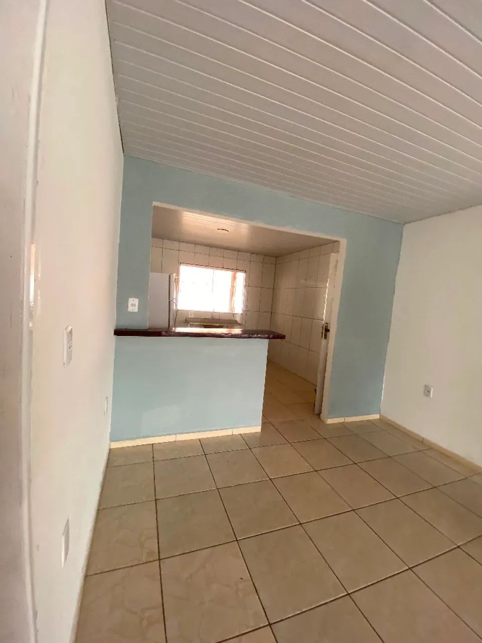 Casa  - Foto 5