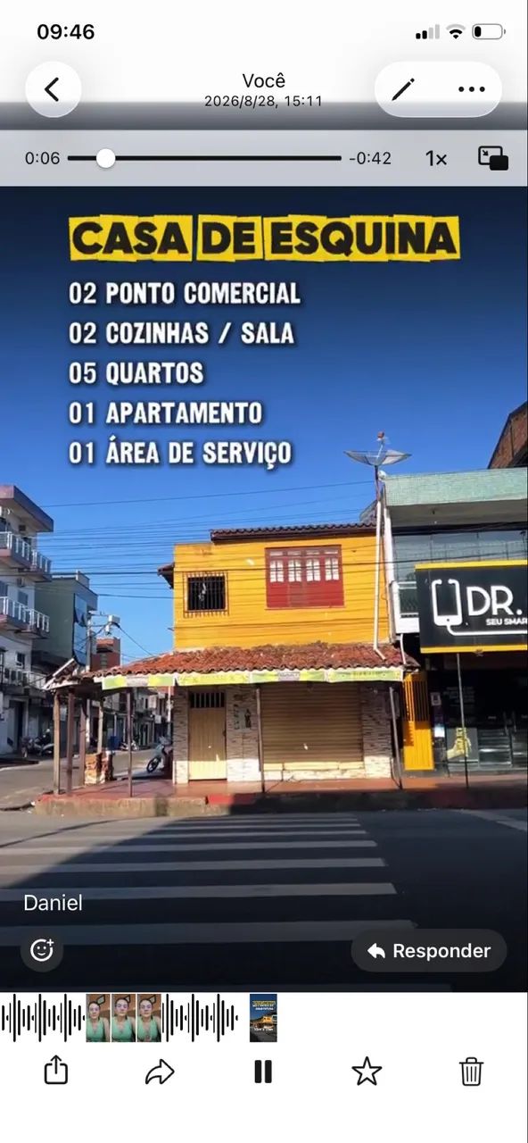 Comercial