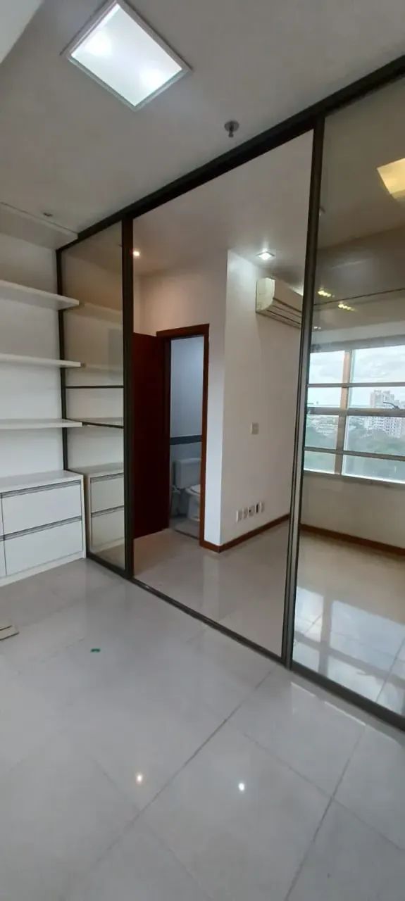 Alugo sala escritorio sky Platinum dom Pedro - Foto 2