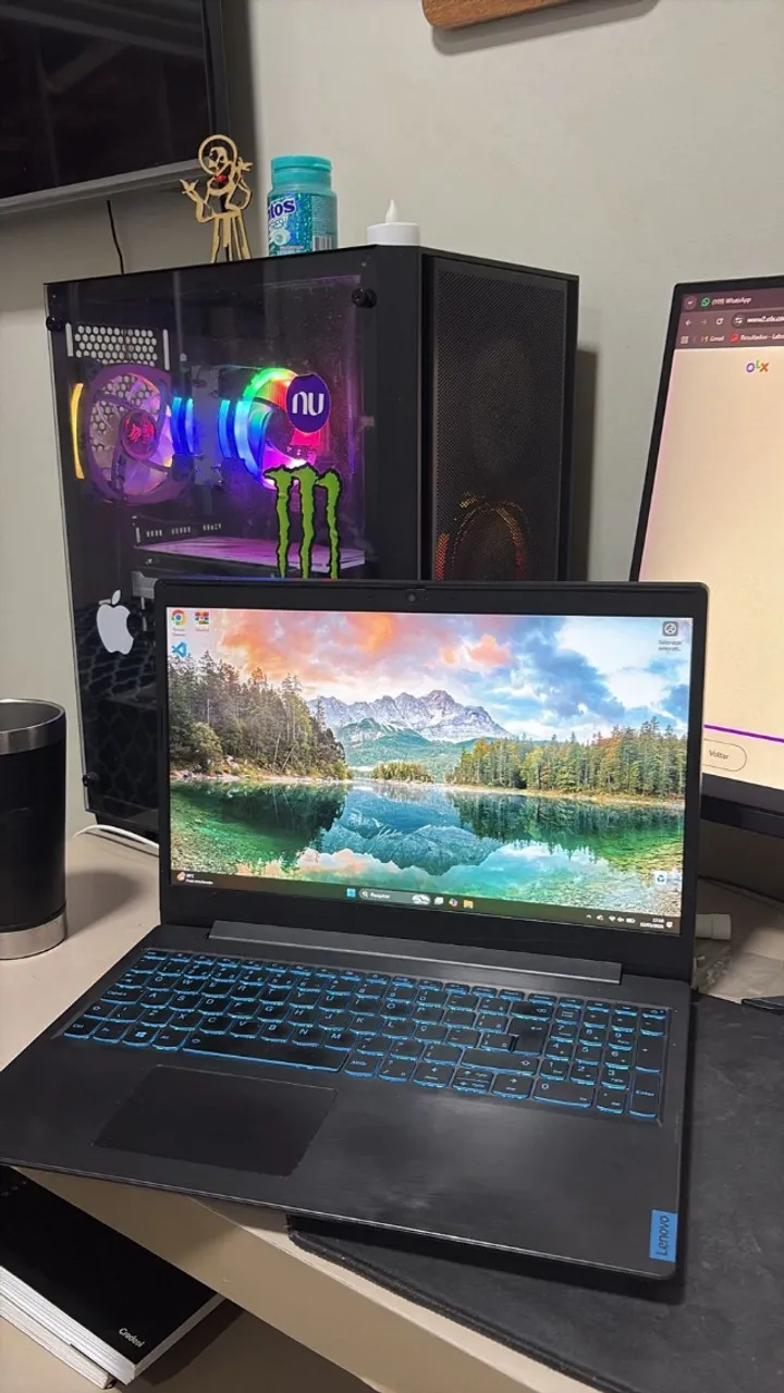 MacBook Pro 13