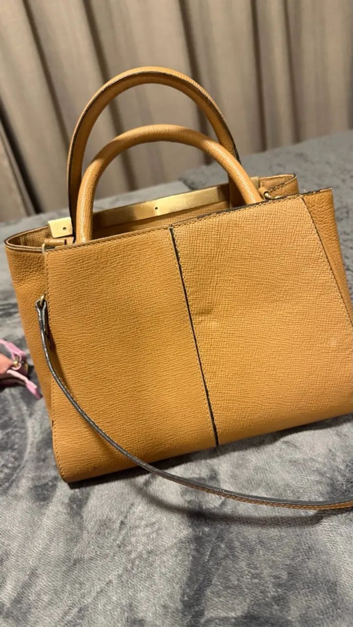 Bolsa capodarte  - Foto 3