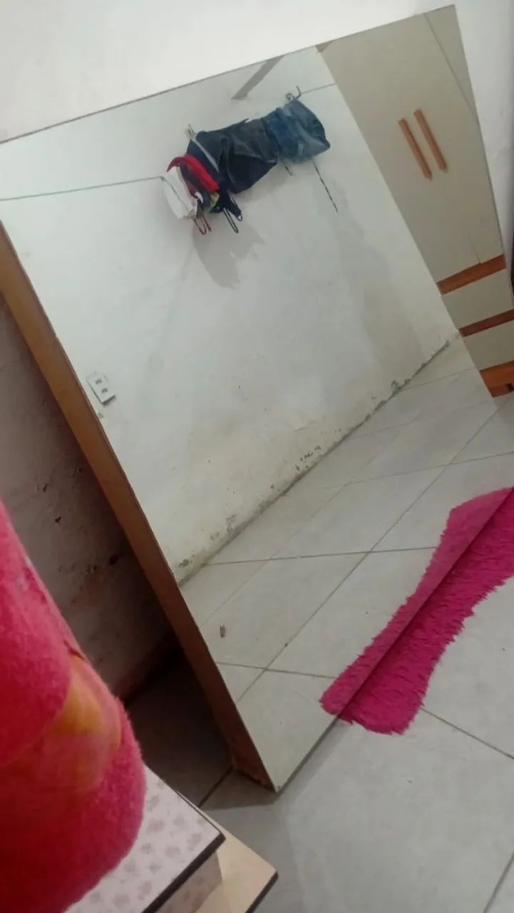 Espelho - Foto 5