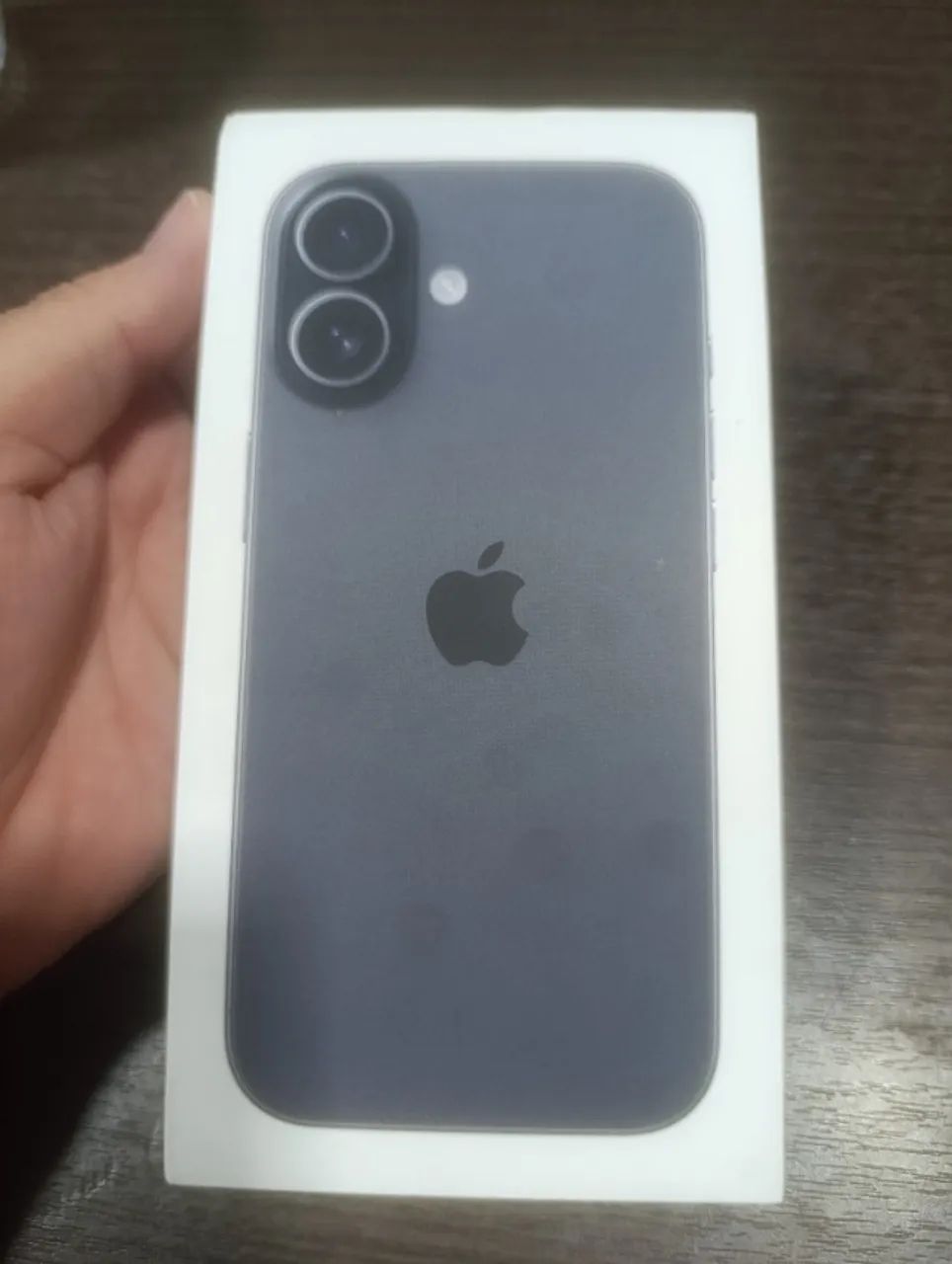 IPHONE 17 256GB - Foto 3