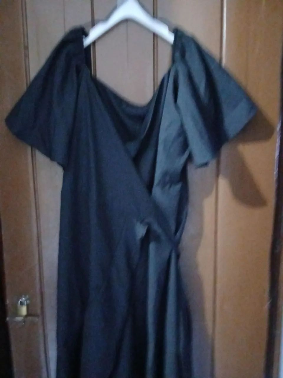 Roupas femininas 