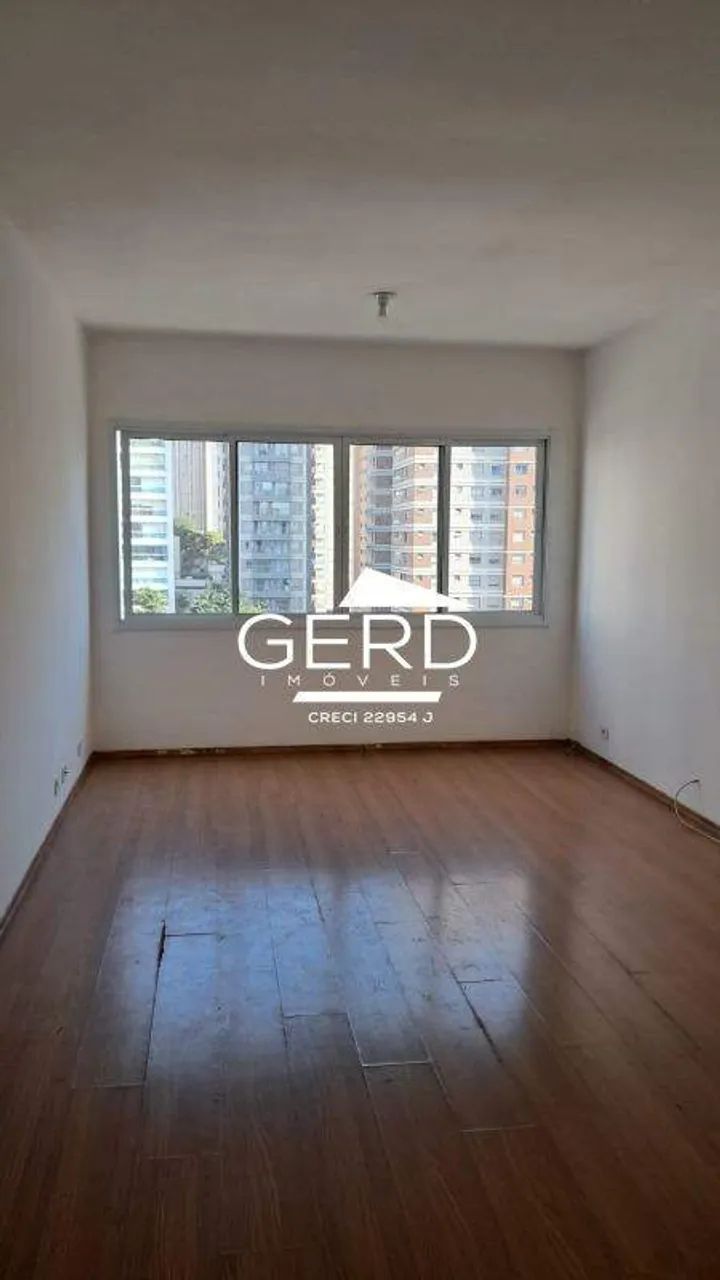 Apartamento 164m² em Perdizes | Reforme e Valorize | Próximo à PUC/SP - Foto 2