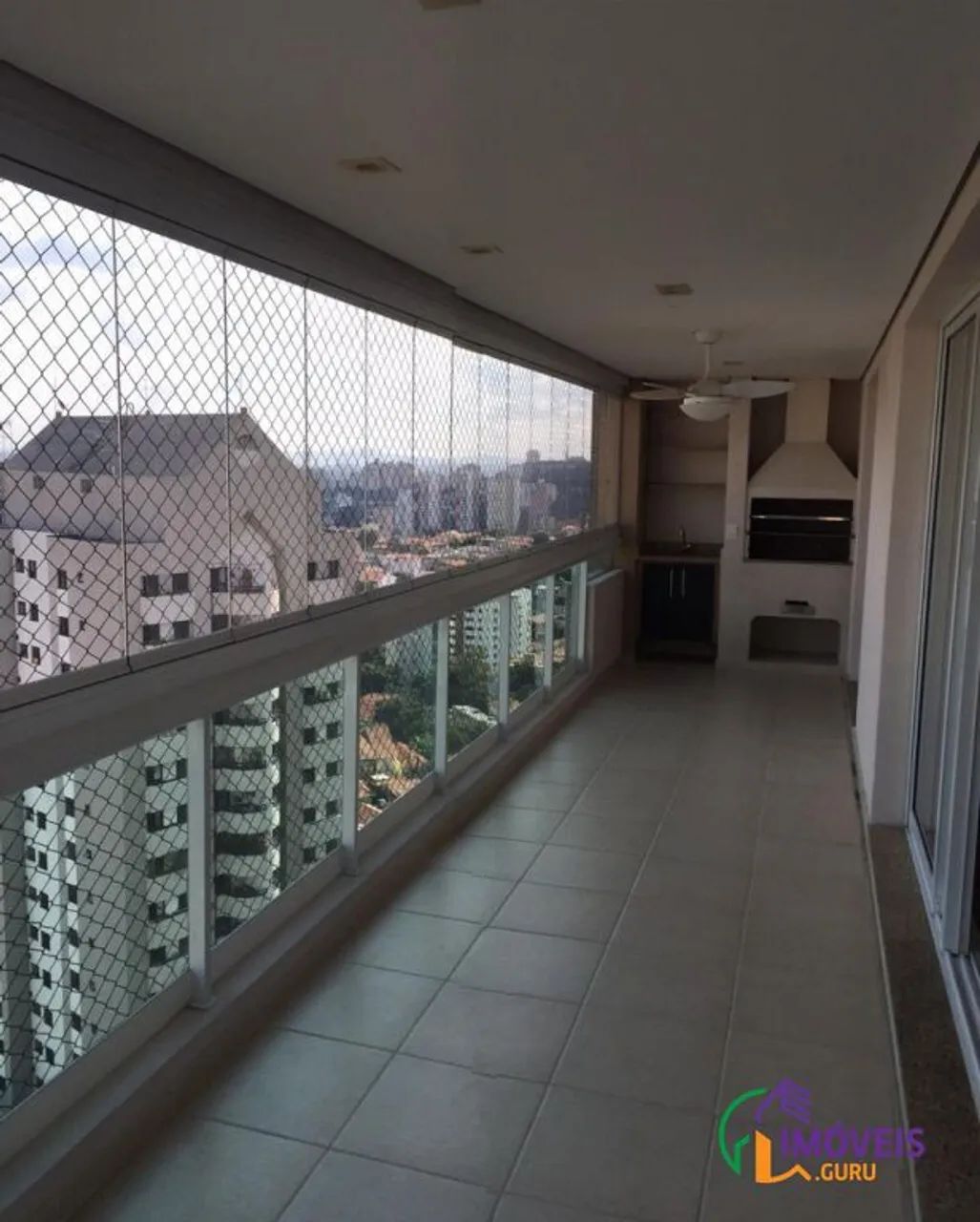APARTAMENTO - SUMAREZINHO - SP - Foto 2