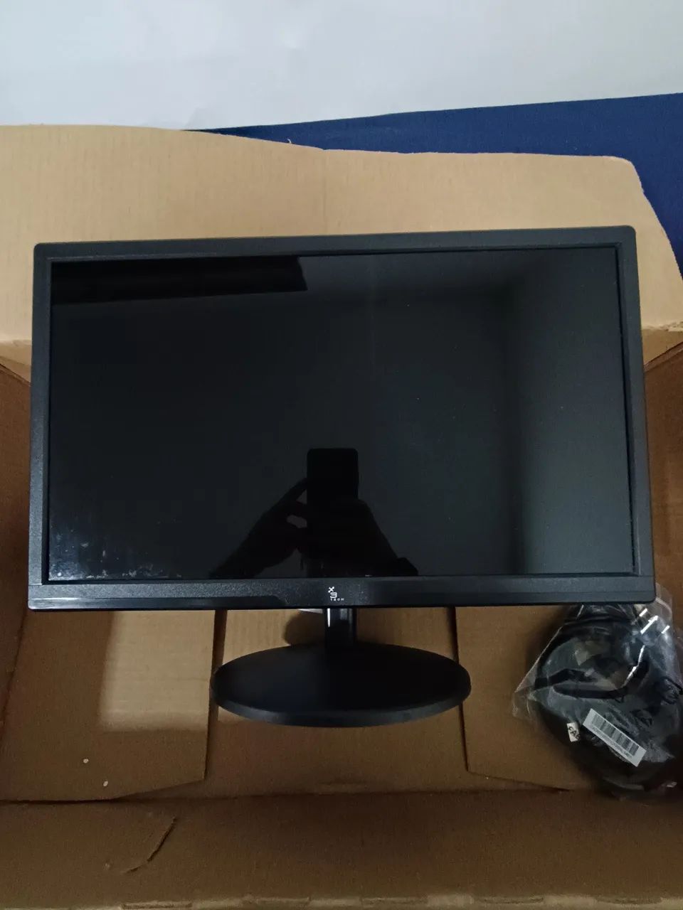 Monitor de computador - Foto 2