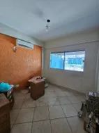 Prédio comercial com loja e área cosntruída de 624,40 m² ,em 3 pisos , em terreno de 200m² - Foto 5