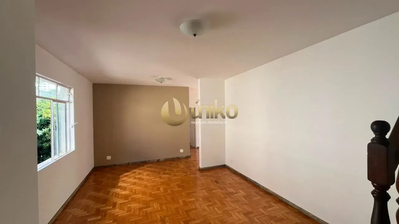 Excelente cobertura no Funcionarios/ Savassi - Foto 4