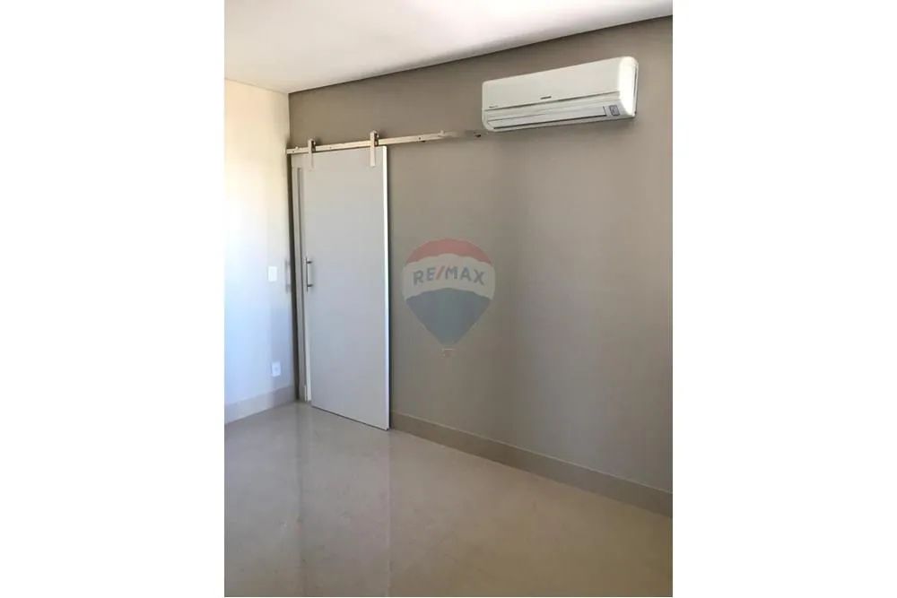 Viva Com Estilo no Coração de Araçatuba! - Foto 4