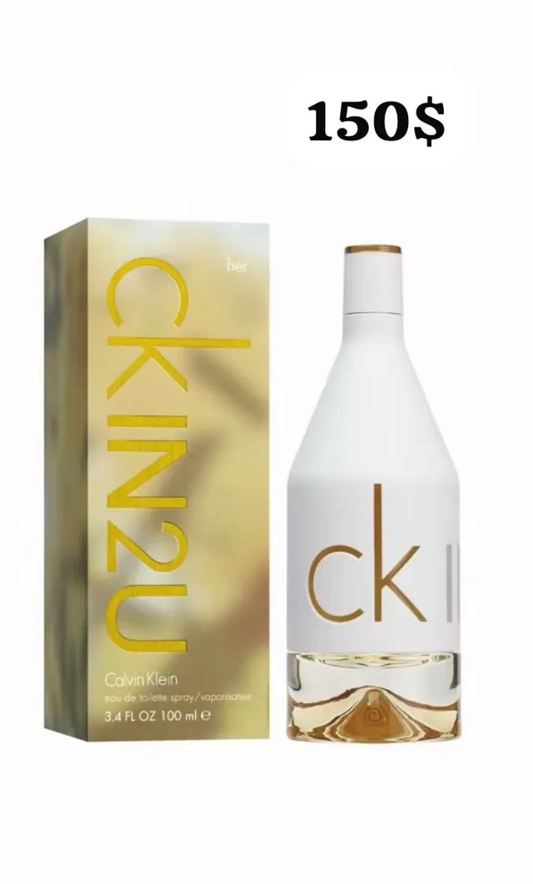 Importados originais/bolsas /perfumes  - Foto 5