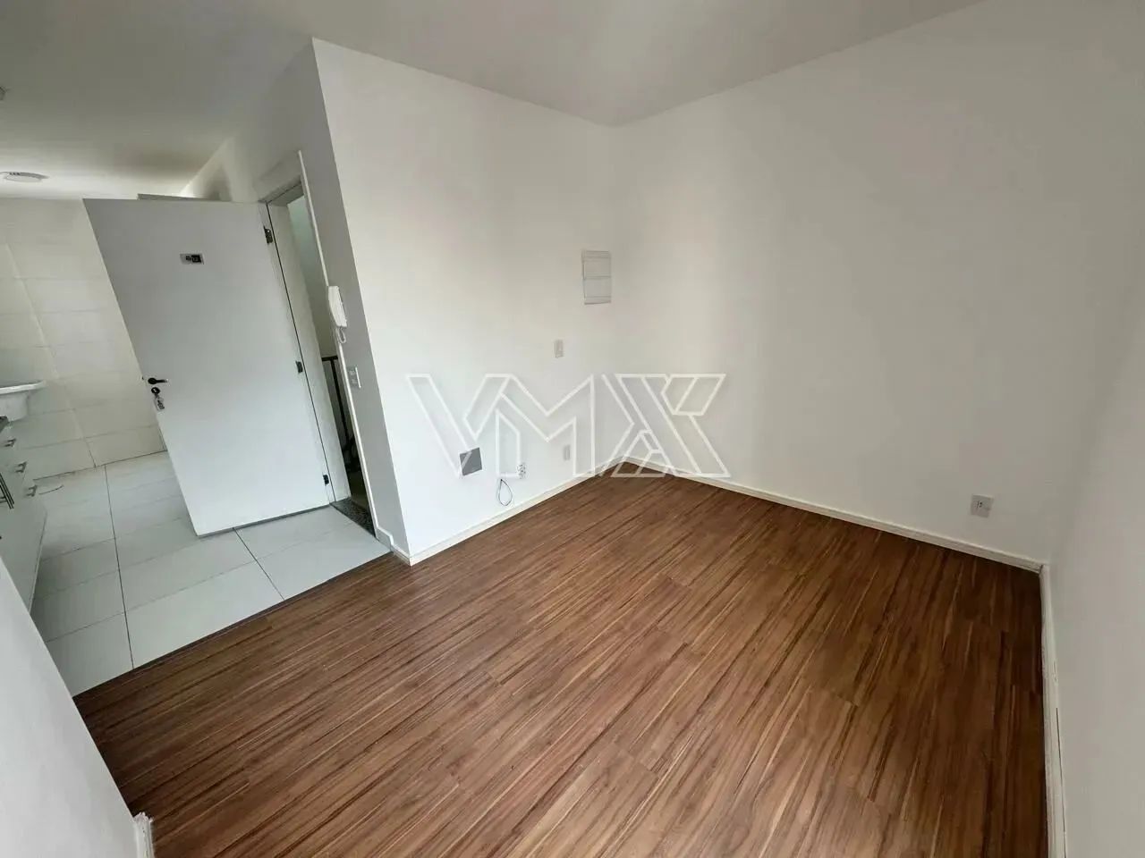 APARTAMENTO PARA LOCAÇÃO NA VILA MARIA - SP - Foto 4