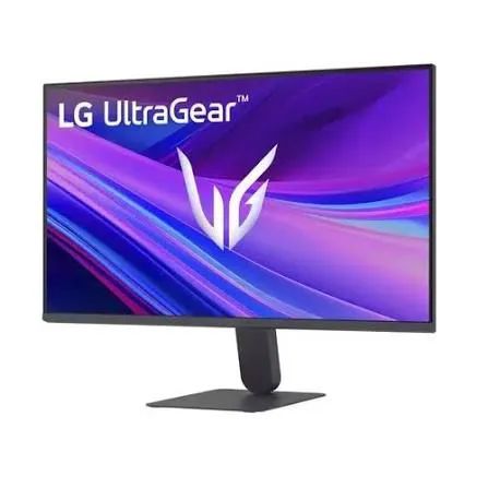 MONITOR LG ULTRAGEAR LACRADO 