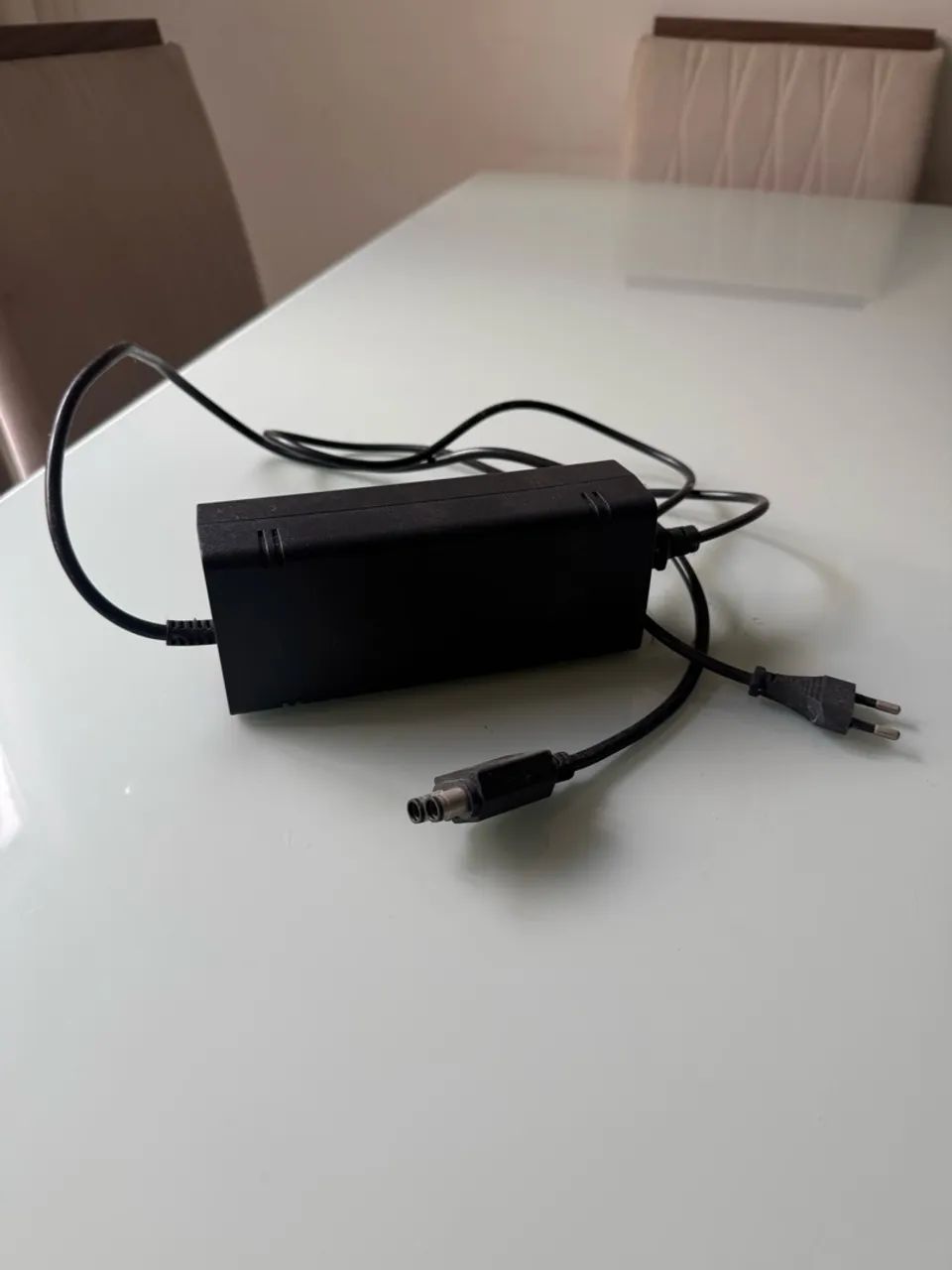 Fonte do Xbox  - Foto 2