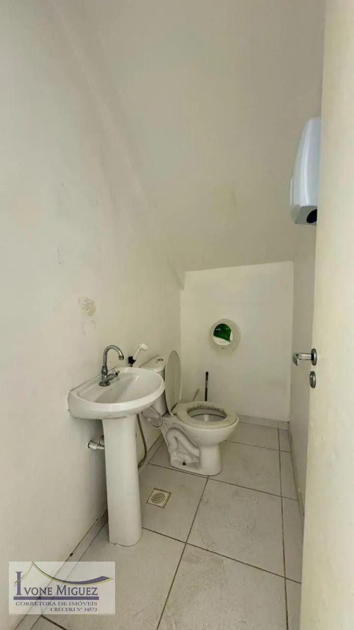 Loja/Salão em Centro - Paty do Alferes, RJ - Foto 2