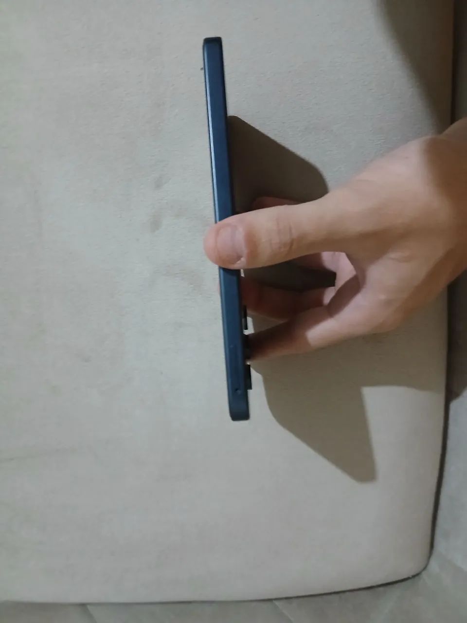 Samsung a16 - Foto 4