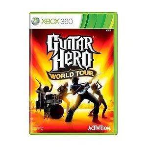 Jogos Completos Xbox 360 - Foto 4
