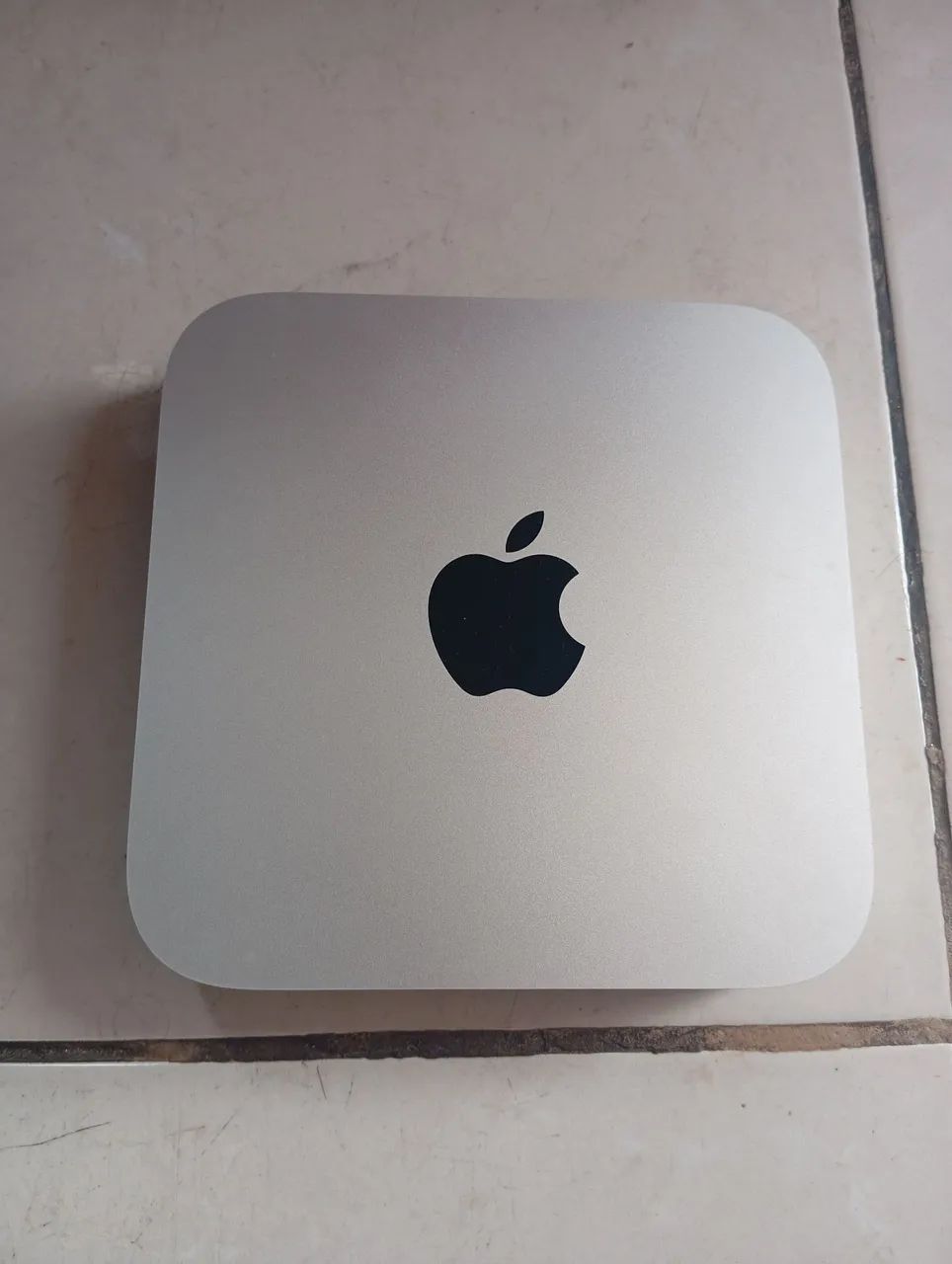 Mac Mini (raridade) - Foto 2