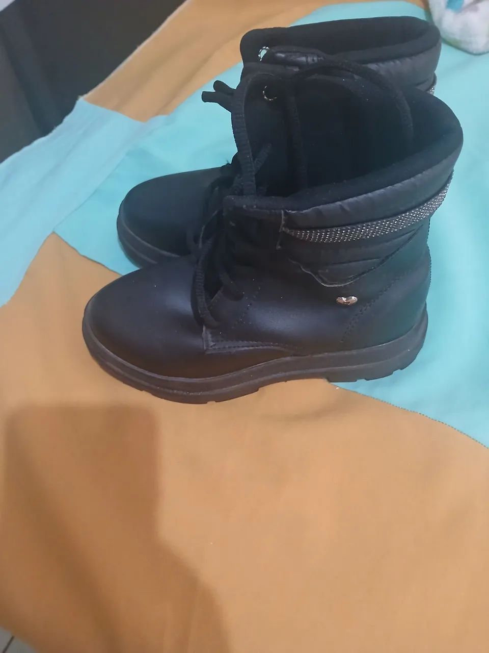 Vendo  - Foto 4