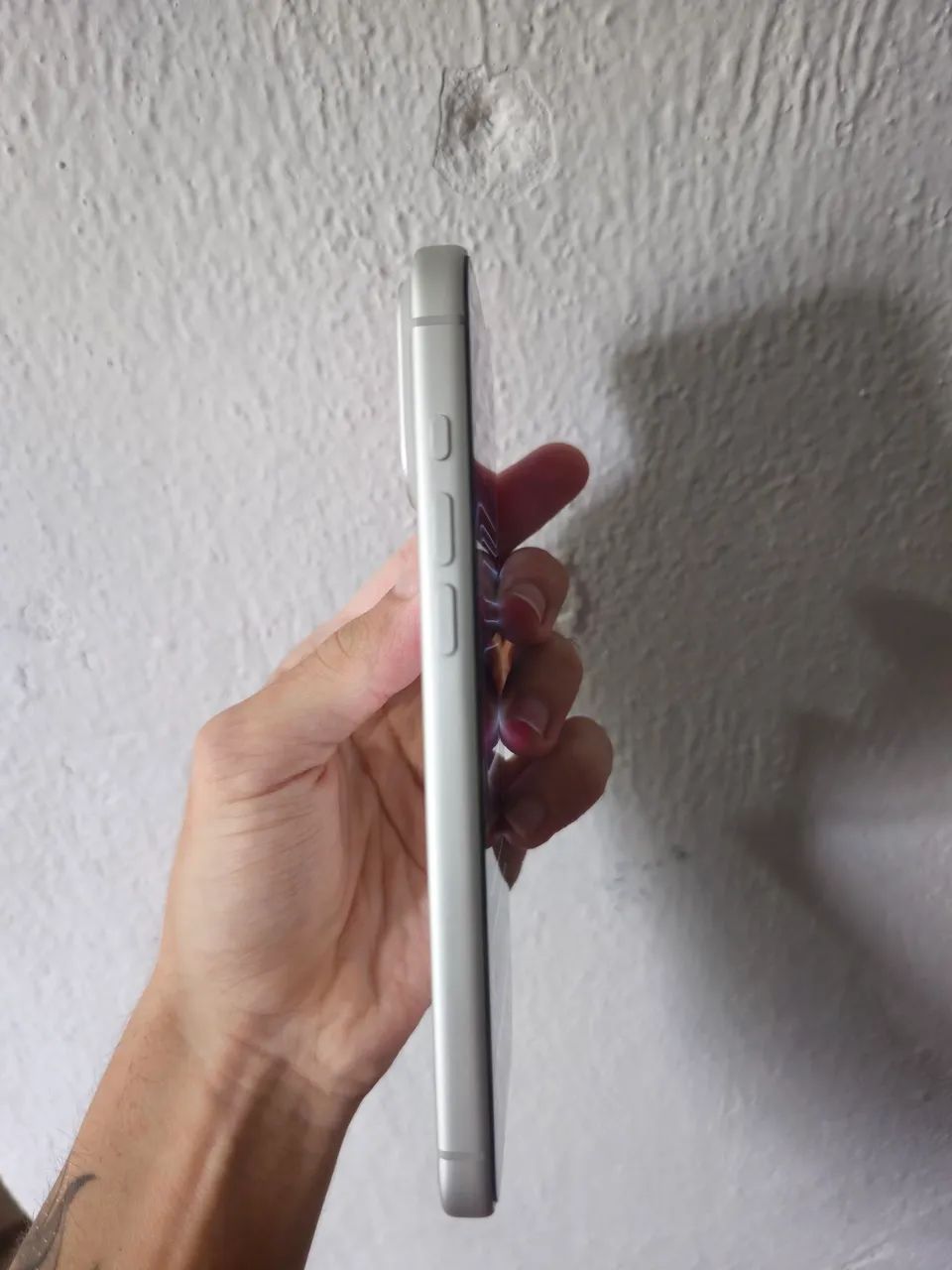 Iphone 17 pro max - Foto 4