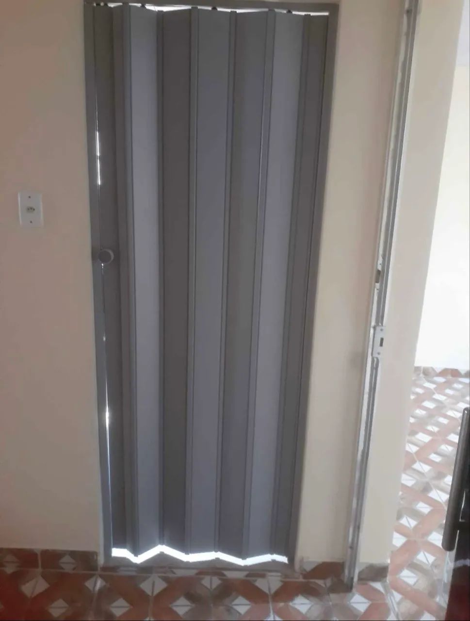 #Vende - se casa na Guama  - Foto 4