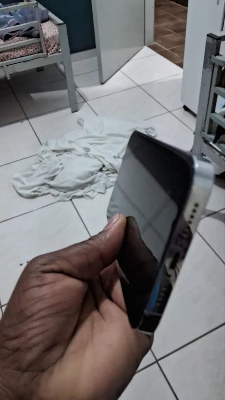 Venda - Foto 2
