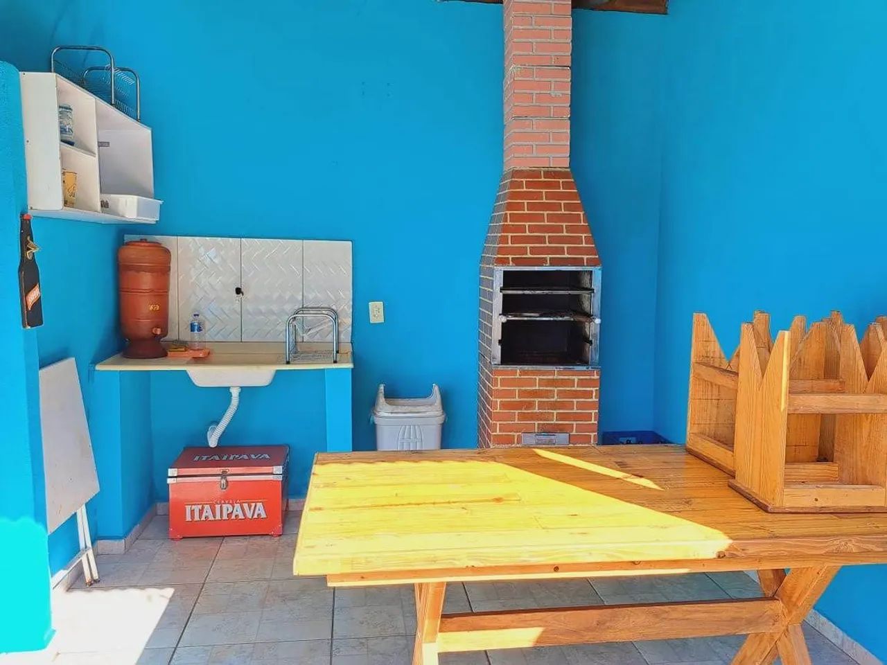 Vendo casa de campo em Brazópolis  - Foto 4
