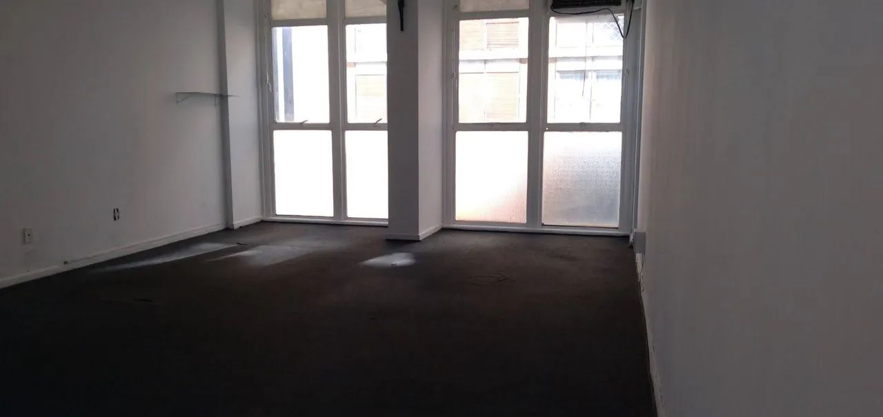 Sala Comercial com 70m² para Locação  Edifício Banco de São Paulo | Centro, Campinas/SP