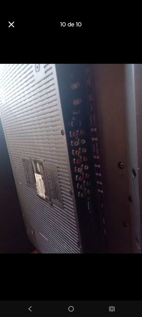 Placas de tvs - Foto 5